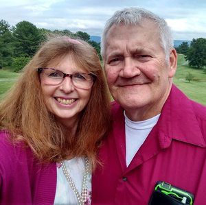 Meet your Posher, Tracie